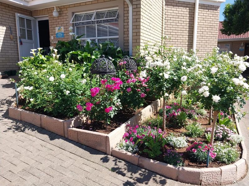 Retire in comfort and sophisticated style - Photo 8