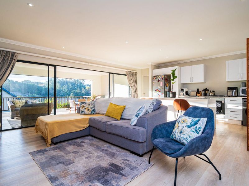 Welcome Home to One of 263 Inanda's Finest Corner Units - Photo 7