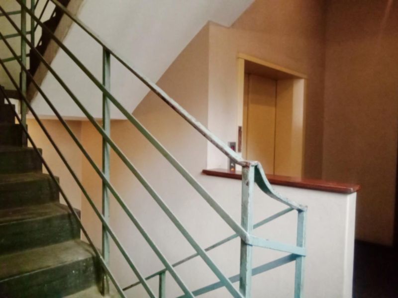 Charming Bachelor Apartment in the Heart of Durban - Photo 10