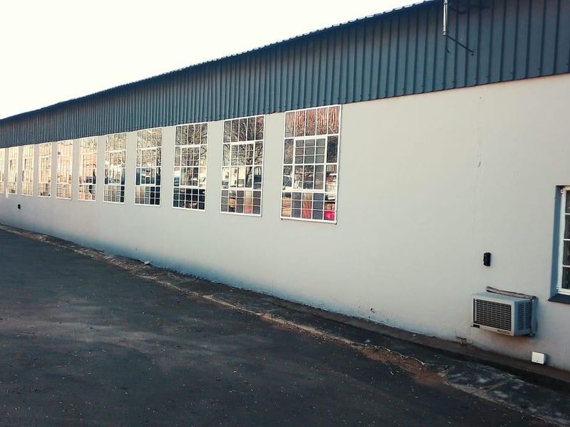 WHAT A EXCELLENT INVESTMENT.10 BUILDINGS ALL  STEADY OCCUPANCE.MAGNIFESENT INCOME.DONT MISS - Photo 2