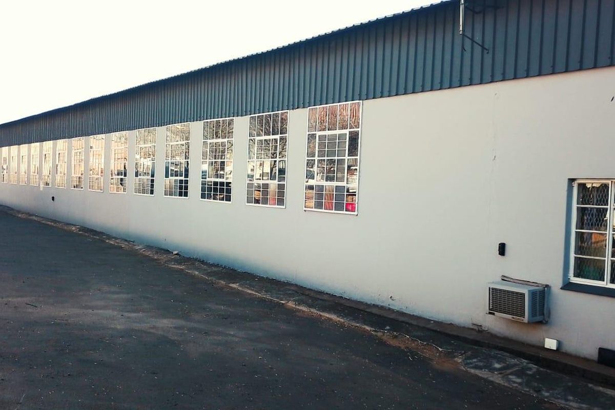 WHAT A EXCELLENT INVESTMENT.10 BUILDINGS ALL  STEADY OCCUPANCE.MAGNIFESENT INCOME.DONT MISS - Photo 2