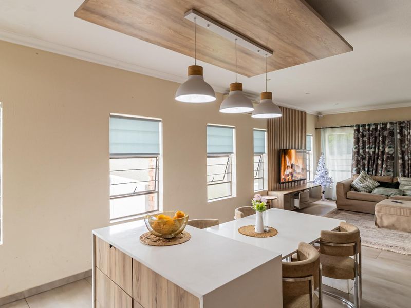 3 Bedroom Townhouse for sale in Meyersdal! - Photo 8