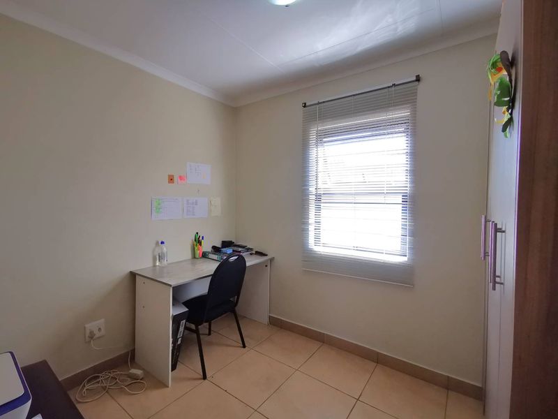 A Place to Call Home — Modern, Secure & Ready for You! - Photo 10