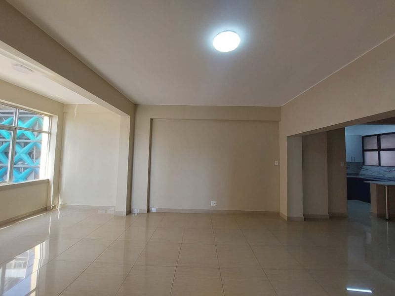 2 Bedroom 2 Bathroom Apartment for Sale South Beach - Photo 6