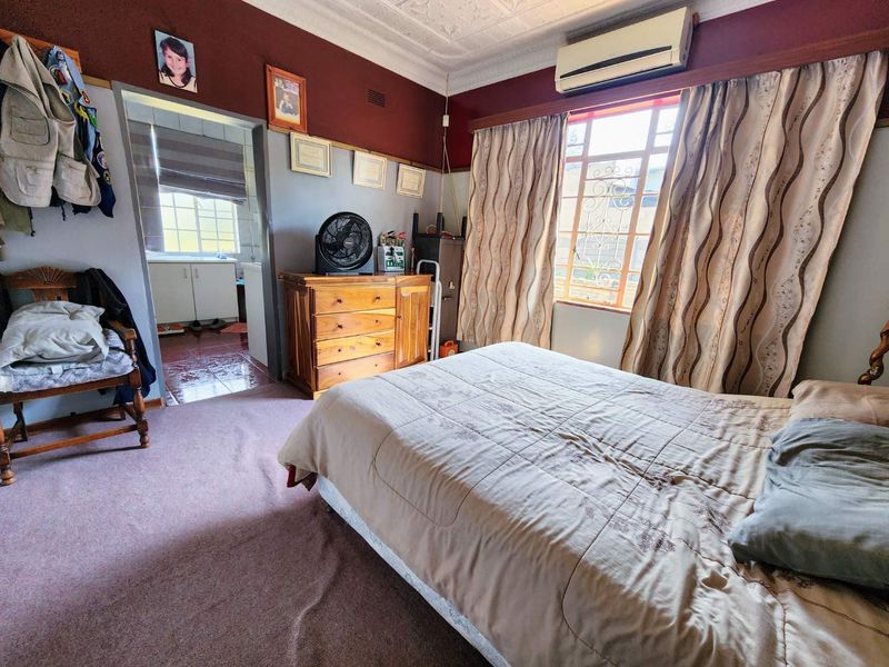 Your Dream Investment Awaits - Two Homes on One Stand - Photo 9