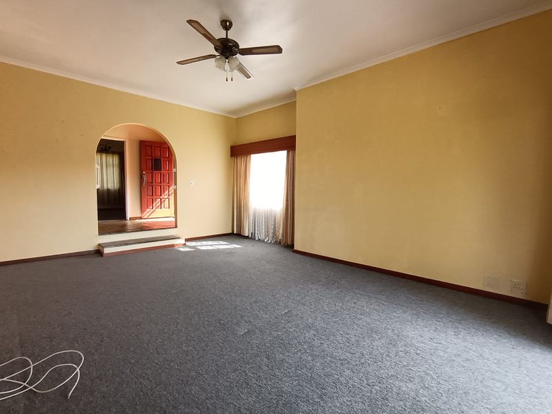 Tranquil Ben Kamma Living with Space to Create Your Dream - Photo 4