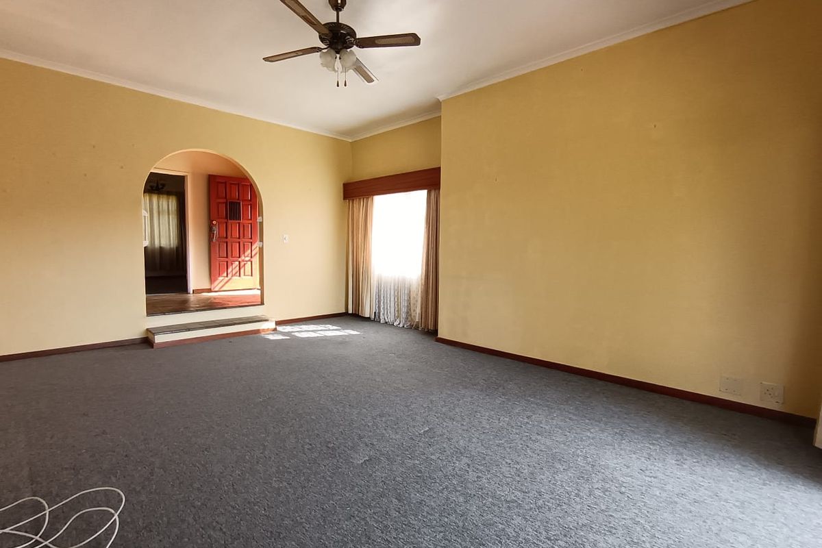 Tranquil Ben Kamma Living with Space to Create Your Dream - Photo 4