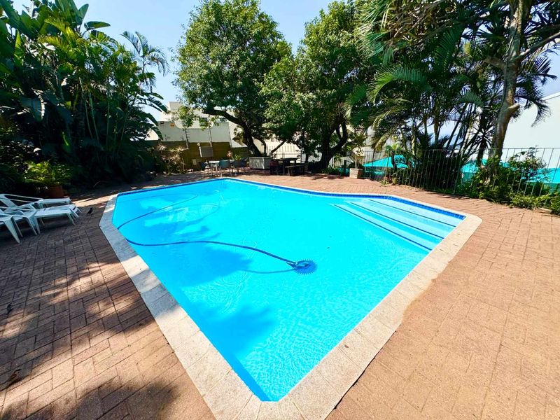 Hendra Estates - Stunning Coastal, Pet-Friendly Duplex For Sale In Prime Umhlanga! - Photo 5