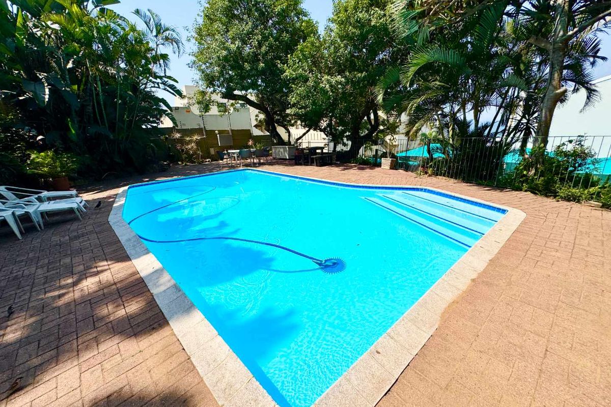Hendra Estates - Stunning Coastal, Pet-Friendly Duplex For Sale In Prime Umhlanga! - Photo 5