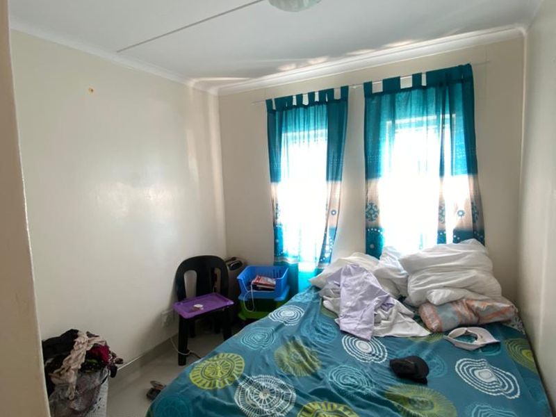 For Sale :🏡 3 Bedroom House in 📍ONDANGWA(Close to the Fire Brigade) - Photo 6