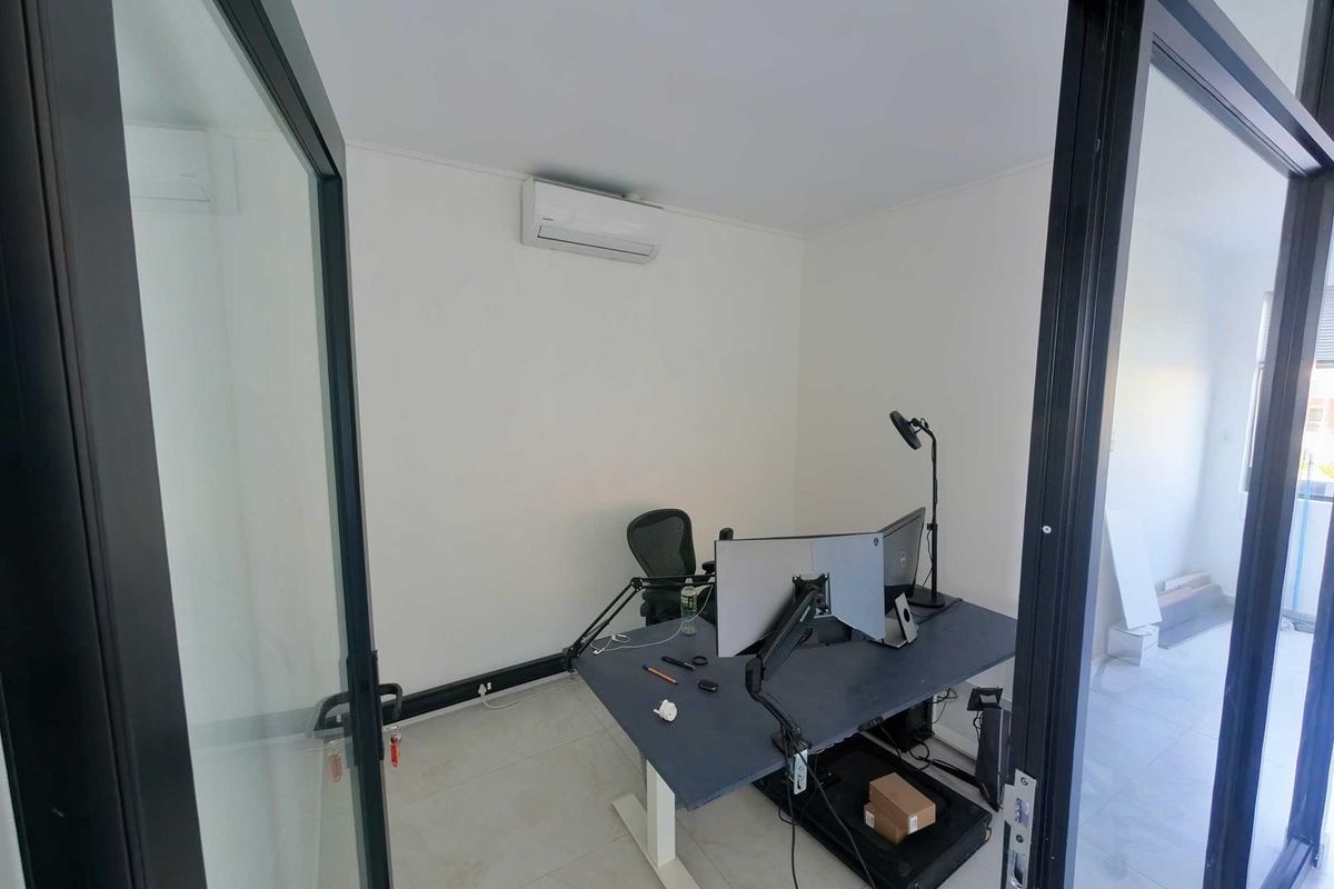 Modern First Floor Office | Available May 2026 - Photo 4