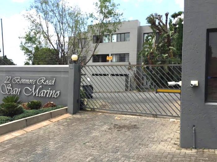 Property #1421116, Apartment Rental Monthly in Morningside Hills