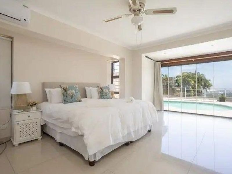Townhouse For Sale in Umgeni Park, Durban North, KwaZulu Natal - Photo 8