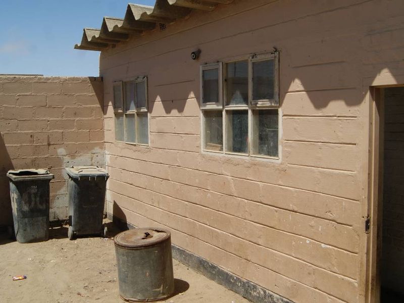 Mondesa, Swakopmund: 12 Bedr accommodation for sale - Photo 3