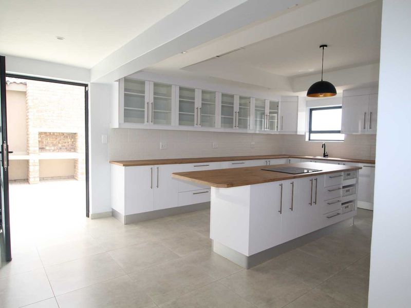 BRAND NEW HOUSE FOR SALE UNDER CONSTRUCTION - Photo 4