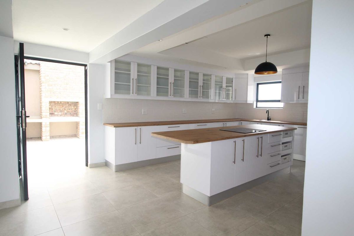 BRAND NEW HOUSE FOR SALE UNDER CONSTRUCTION - Photo 4