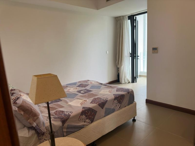 FRONT ROW PARADISE - Photo 8