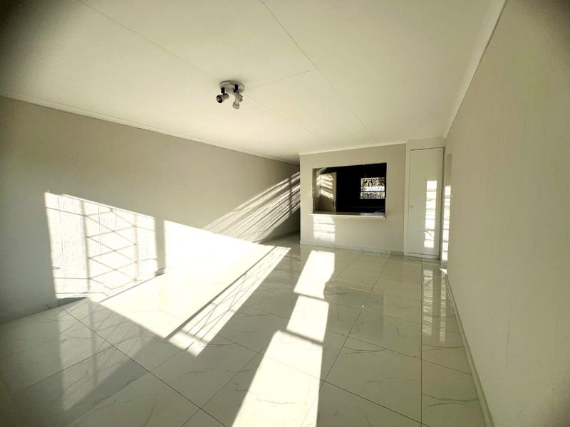 Affordable Boskruin Apartment - Photo 8