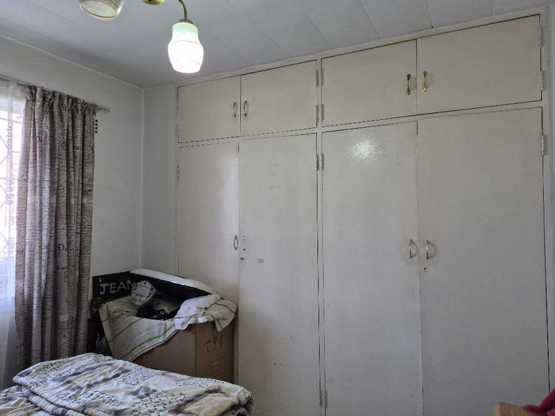 Pet friendly two-bedroom apartment - Photo 8