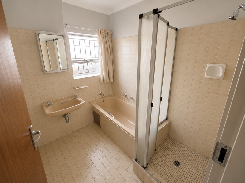 2 bedroom apartment - Photo 10