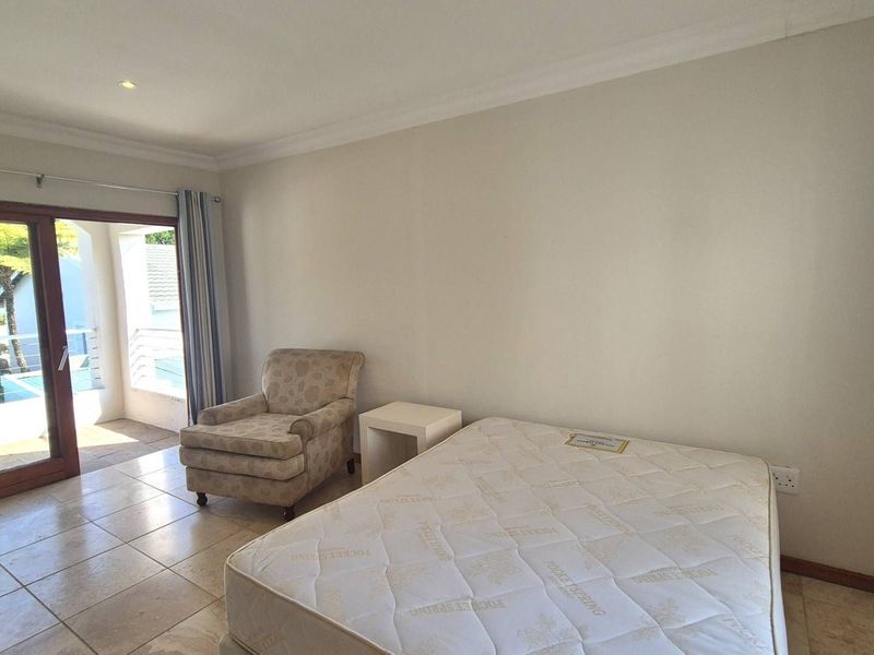 WHERE RETIREMENT FEELS LIKE HOME, MIDLANDS MANOR, HOWICK - Photo 9