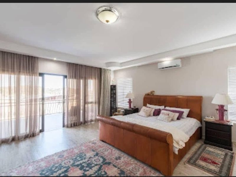 For Sale - Auasblick mansion - Photo 4