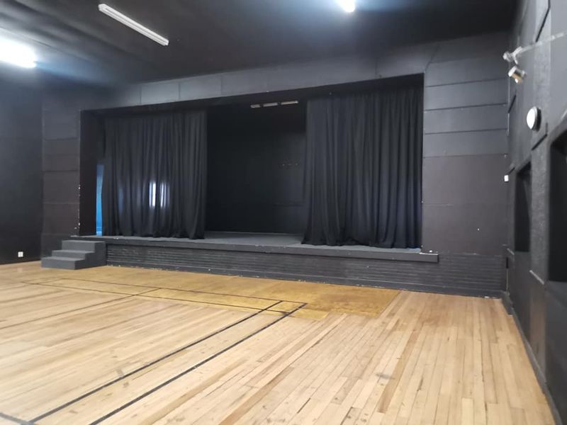 GREAT INVESTMENT CLOSE TO CBD - Photo 9