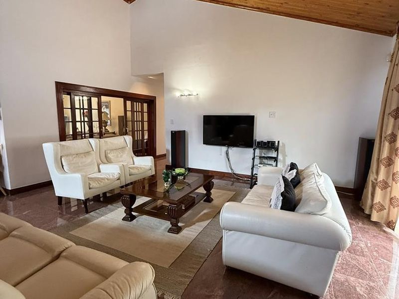 Ludwigsdorf- For sale-N$7 250 000 - Photo 6