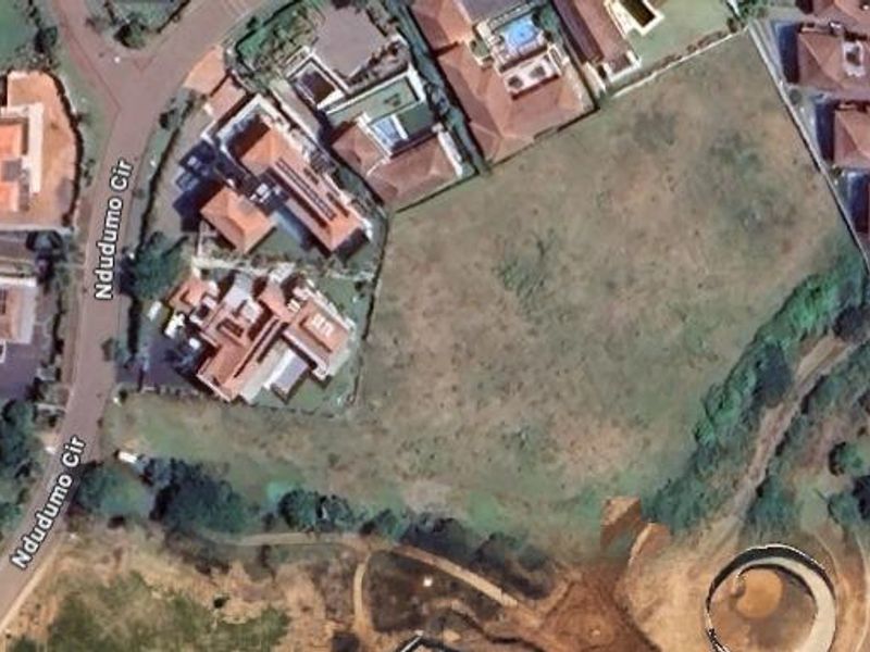 Prime Development Opportunity | 6,818 sqm of Elevated Coastal Land - Photo 2