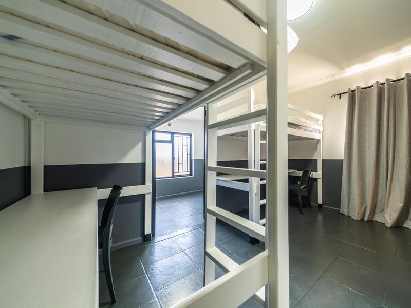 6 Bedroom shared house - Available 1 December 2026 - Photo 7