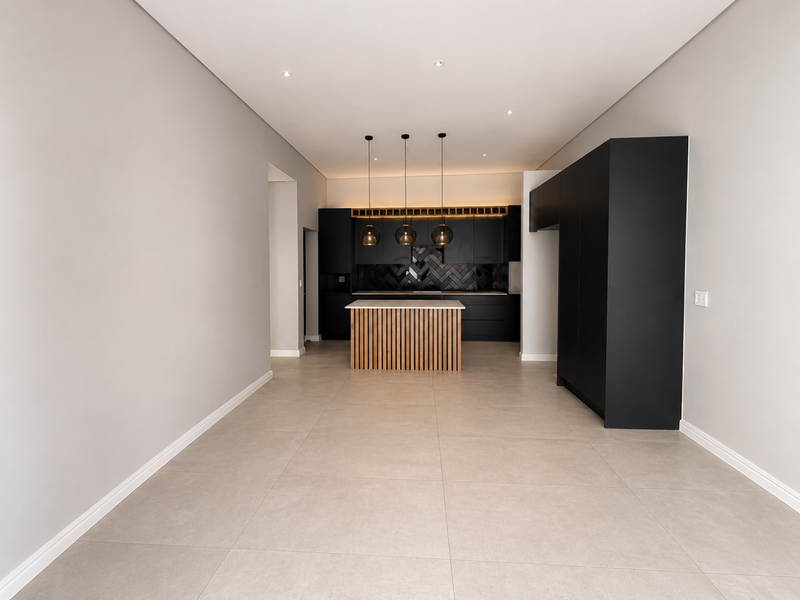 Modern 4-Bedroom Single-Storey Home Designed for Effortless Living in Sandown, Cape Town - Photo 8
