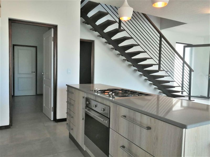 Kleine Kuppe - 3 Bedr Duplex T/House from 01/07/26 for N$22 500.00 - Photo 6