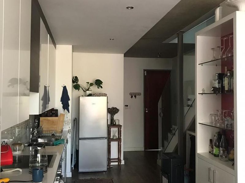 CONVENIENCE, COMFORT AND SECURITY - Photo 3