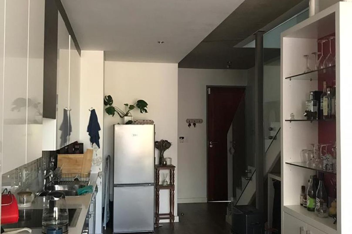 CONVENIENCE, COMFORT AND SECURITY - Photo 3