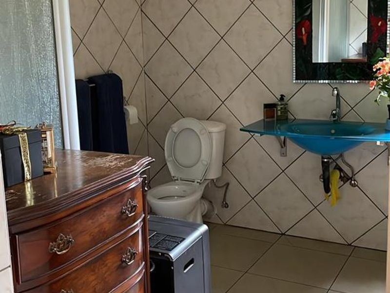 Your Piece of Paradise, 15 Hectares of Potential! - Photo 7