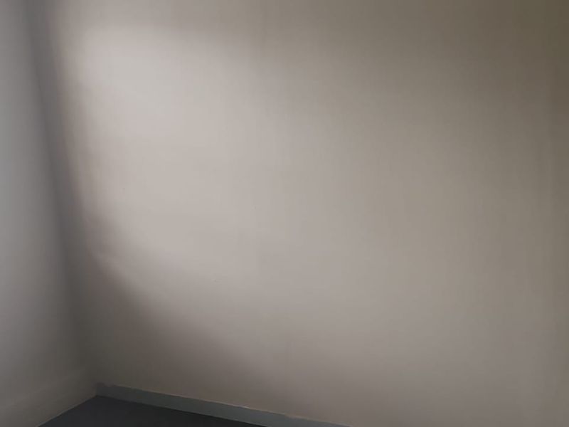 Prime Office Space in Gallagher Business Exchange - Photo 9