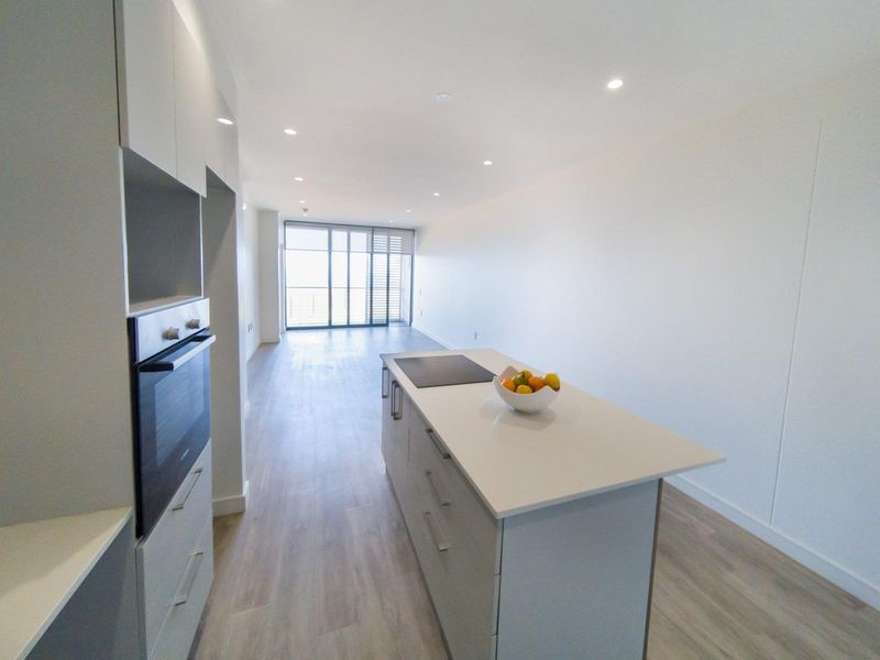 Are you over 50?  Looking for a coastal retreat to make your own? - Photo 8