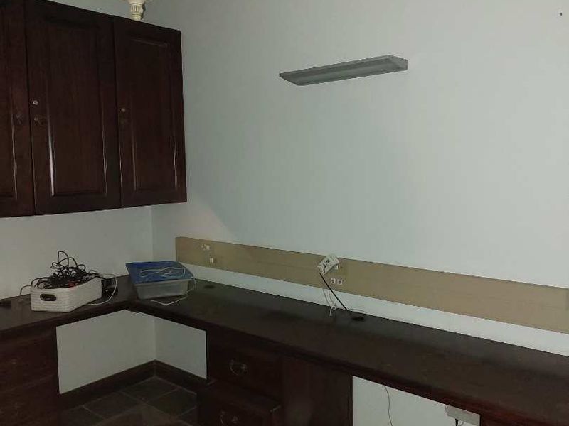 Luxurious 10-Bedroom Estate with Spectacular Views Awaits! - Photo 6