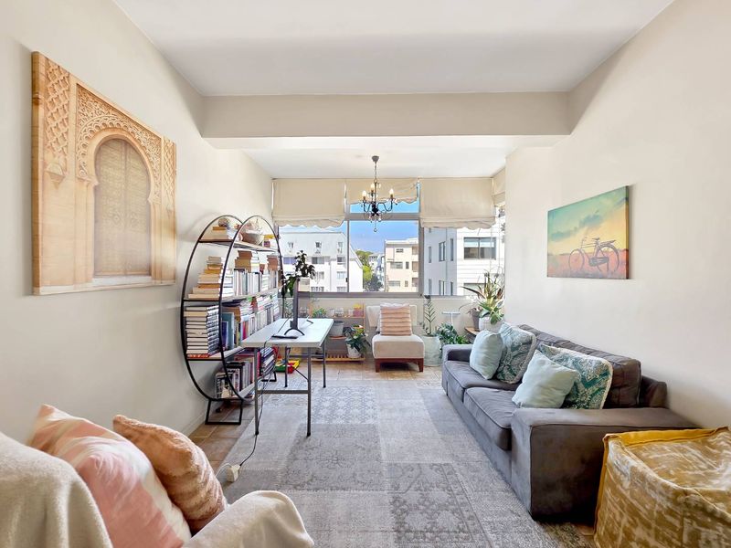 APARTMENT CLOSE TO BEACHFRONT - Photo 8