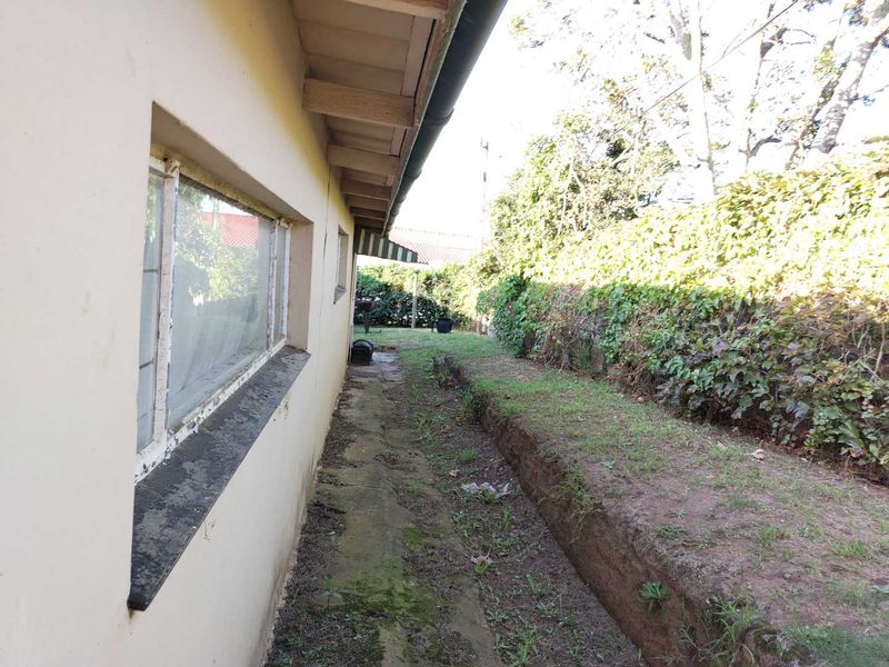 Perfect blend of comfort and potential - Photo 5