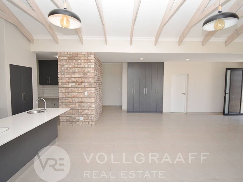 3-Bedroom Home in Kramersdorf - Photo 9