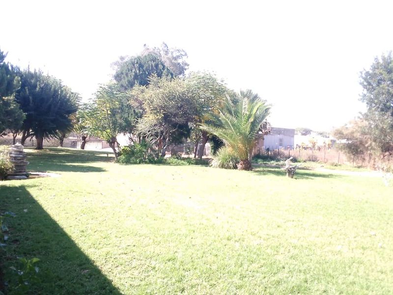 Small Holding for sale - Photo 7