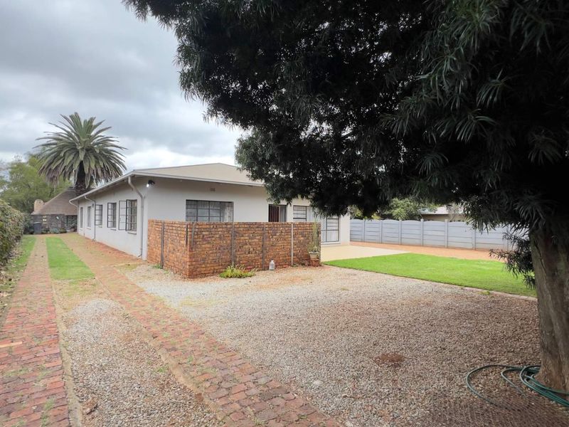 Highly sough after muliti purpose property - Photo 6