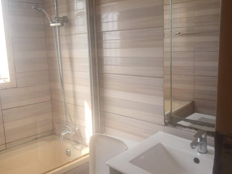 Fresh start - Photo 9