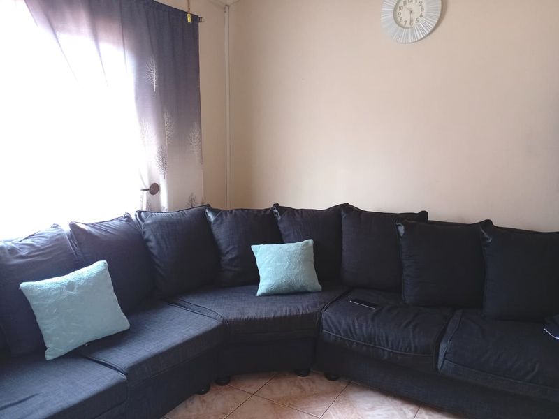 Great location for investment ! - Photo 9