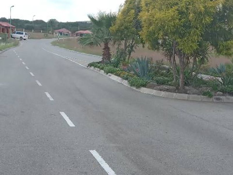 stand for sale. - Photo 7