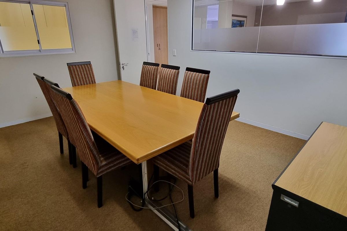 AAA Grade Office Space in Steenberg Office Park - Photo 5