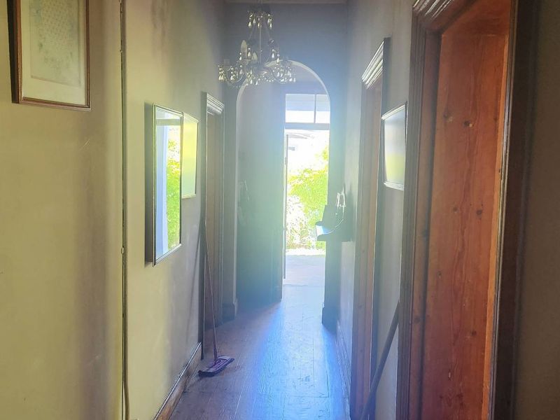 A beautiful setting with beautiful trees - Photo 6