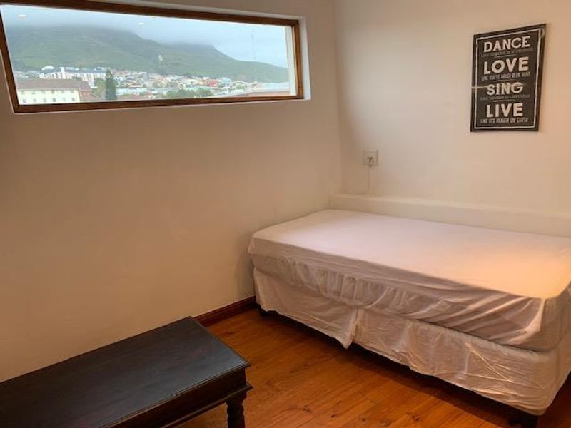 Loft Apartment - Woodstock - Photo 3