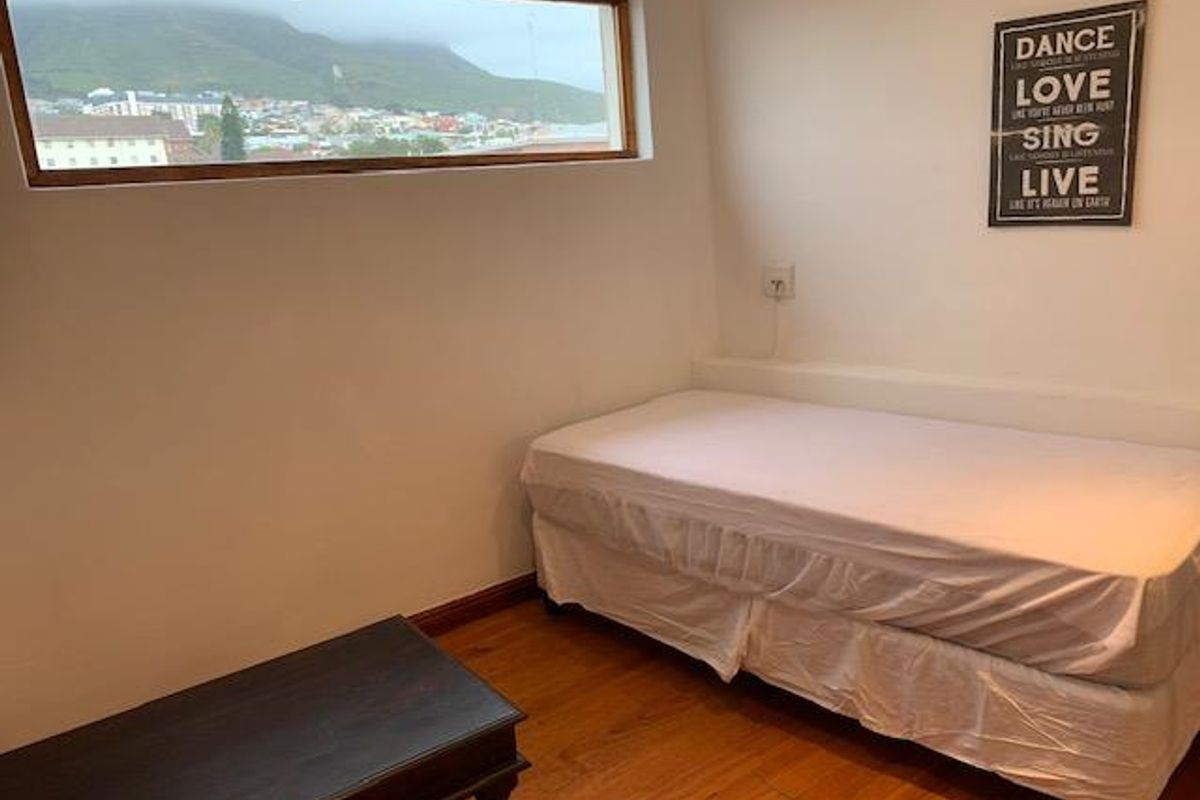Loft Apartment - Woodstock - Photo 3